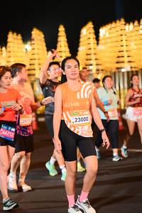 BIB: 
                            <button type="button" onclick="openModal(24346568)" class="btn btn-primary btn-sm float-right btn-popup" data-toggle="modal" data-target=".modal-high-quality">
                        <i class="fas fa-shopping-cart"></i> Add to Cart
                    </button>
                                            <button type="button" onclick="isThisMe(24346568, true)" class="btn btn-success btn-sm float-right btn-popup btn-isme hidden" data-toggle="tooltip" data-placement="bottom" title="นี่คือรูปของคุณใช่ไหม คลิกที่นี่เพื่อเอาเข้าอัลบั้ม">
                        <i class="fas fa-plus"></i> Add to album
                    </button>
                    <button type="button" onclick="isThisMe(24346568, false)" class="btn btn-warning btn-sm float-right btn-popup btn-isnotme hidden">
                        <i class="fas fa-ban"></i> Remove from album
                    </button>